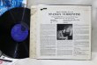 画像2: Stanley Turrentine / That's Where It's At / Reissue (2)