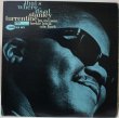 画像1: Stanley Turrentine / That's Where It's At / Reissue (1)