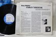 画像2: Stanley Turrentine / Easy Walker (2)