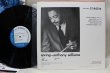 画像2: Anthony Williams  / Spring / キング / 日本盤 (2)