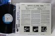 画像2: Sonny Clark Trio / Sonny Clark Trio / キング / 日本盤 (2)