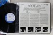 画像2: Art Blakey / Holiday For Skins Volume 2 / 東芝EMI / 日本盤 (2)