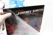 画像5: The Incredible Jimmy Smith / At Club "Baby Grand" Wilmington, Delaware, Volume 1 / 東芝EMI / 日本盤 / 非売品 (5)