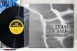 画像2: Bill Evans & Jim Hall / Undercurrent / キング / 日本盤 (2)