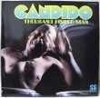 画像1: Candido / Thousand Finger Man / Reissue (1)