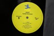 画像3: The Miles Davis Quintet / Cookin' With / 東芝EMI / 日本盤 (3)