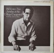 画像1: Bill Evans Trio / Sunday At The Village Vanguard / VICTOR / 日本盤 (1)