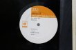 画像3: Miles Davis / In A Silent Way / CBS/Sony / 日本盤 (3)