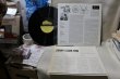 画像2: Sonny Clark Trio / Sonny Clark Trio / Teichiku / 日本盤 (2)