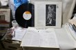 画像2: Miles Davis / In A Silent Way / CBS/Sony / 日本盤 (2)