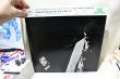 画像2: Miles Davis / In Person Friday And Saturday Nights At The Blackhawk, San Francisco / CBS/Sony / 日本盤 (2)