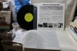画像2: The Miles Davis Quintet / Cookin' With / 東芝EMI / 日本盤 (2)