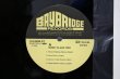 画像3: Sonny Clark Trio / Sonny Clark Trio / Teichiku / 日本盤 (3)