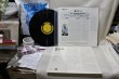 画像2: Mal Waldron Quintet / Mal-1 / VICTOR / 日本盤 (2)