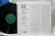 画像4: Kenny Drew Trio / Kenny Drew Trio / VICTOR / 日本盤 (4)