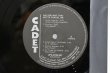 画像3: Ray Bryant Trio / Gotta Travel On / Teichiku / 日本盤 (3)