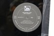 画像3: Art Farmer / Modern Art / 東芝EMI / 日本盤 (3)