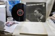 画像2: John Coltrane / A Love Supreme / 東芝EMI / 日本盤 (2)