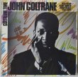 画像1: John Coltrane / Coltrane Time / Reissue, Stereo (1)