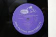 画像3: Clifford Brown And Max Roach / At Basin Street / Nippon Phonogram / 日本盤 (3)