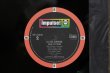 画像3: John Coltrane / A Love Supreme / 東芝EMI / 日本盤 (3)