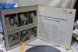 画像4: Elvin Jones/Jimmy Garrison Sextet / Illumination! / 東芝EMI / 日本盤 (4)