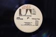 画像3: John Coltrane / Coltrane Time / Reissue, Stereo (3)