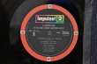 画像3: Elvin Jones/Jimmy Garrison Sextet / Illumination! / 東芝EMI / 日本盤 (3)