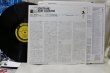 画像4: John Coltrane / Soultrane / Victor / 日本盤 (4)