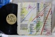 画像2: John Coltrane / Coltrane Time / Reissue, Stereo (2)
