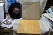 画像2: Elvin Jones/Jimmy Garrison Sextet / Illumination! / 東芝EMI / 日本盤 (2)