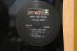 画像3: Archie Shepp / Four For Trane (3)