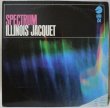 画像1: Illinois Jacquet / Spectrum (1)