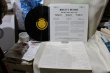 画像2: Hank Mobley / Mobley's Message / Victor / 日本盤 (2)