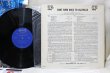 画像2: Zoot Sims / Zoot Sims Goes To Jazzville / Nippon Columbia / 日本盤 (2)
