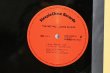 画像3: Jackie McLean / The Meeting Vol.1 / Teichiku  / 日本盤 (3)
