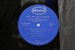 画像3: Zoot Sims / Zoot Sims Goes To Jazzville / Nippon Columbia / 日本盤 (3)