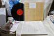 画像2: Jackie McLean / The Meeting Vol.1 / Teichiku  / 日本盤 (2)