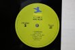 画像3: Jackie McLean / 4, 5 And 6 / 東芝EMI / 日本盤 (3)