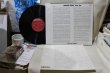 画像2: Booker Ervin / The Book Cooks / Nippon Columbia / 日本盤 (2)