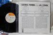 画像2: Al Cohn / Al Cohn's Tones / CBS/Sony / 日本盤 (2)