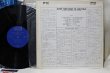 画像4: Zoot Sims / Zoot Sims Goes To Jazzville / Nippon Columbia / 日本盤 (4)