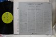 画像4: Jackie McLean / 4, 5 And 6 / 東芝EMI / 日本盤 (4)