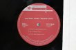 画像3: Booker Ervin / The Book Cooks / Nippon Columbia / 日本盤 (3)