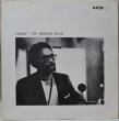 画像1: Booker Ervin / Lament For Booker Ervin / Nippon Phonogram / 日本盤 (1)