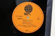 画像3: Booker Little / Booker Little / Teichiku / 日本盤 (3)