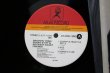 画像3: Sonny Stitt & His West Coast Friends / Groovin' High / Yupiteru / 日本盤 (3)