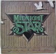 画像1: Midnight Star / Victory  (1)