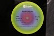 画像3: Sonny Rollins / On Impulse! / Nippon Columbia / 日本盤 (3)