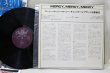 画像2: The Cannonball Adderley Quintet / Mercy, Mercy, Mercy! / 東芝EMI / 日本盤 (2)